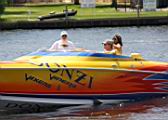 2014 Ticfaw 200 S_135.jpg
